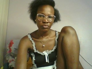 Jennyf Porn Show