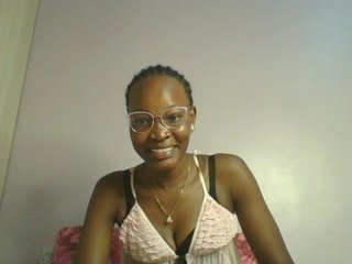 Jennyf's Live Webcam