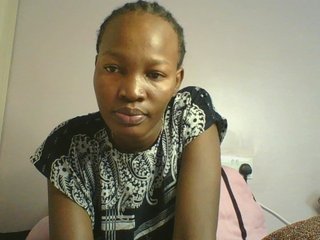 Jennyf's Live Webcam