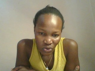 Jennyf's Live Webcam