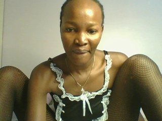 Jennyf's Live Webcam