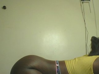 Jennyf's Live Webcam