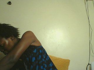Jennyf Porn Show