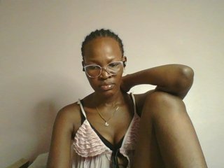 Jennyf Porn Show
