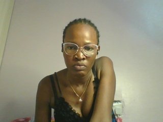 Jennyf