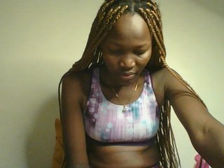 Jennyf