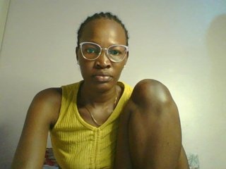 Jennyf's Live Webcam