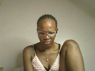 Jennyf Porn Show