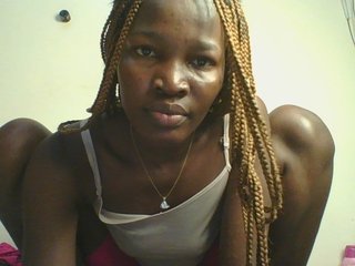 Jennyf