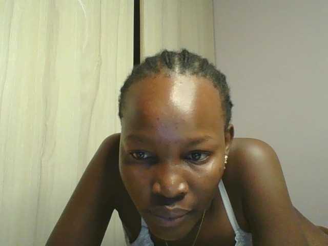 Jennyf