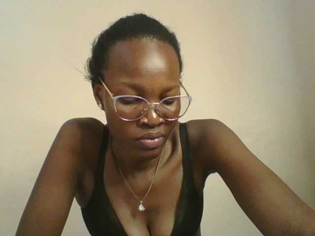Jennyf
