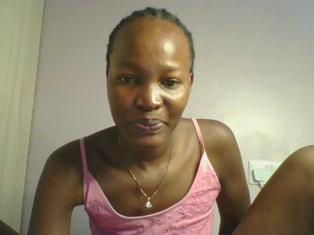 Jennyf