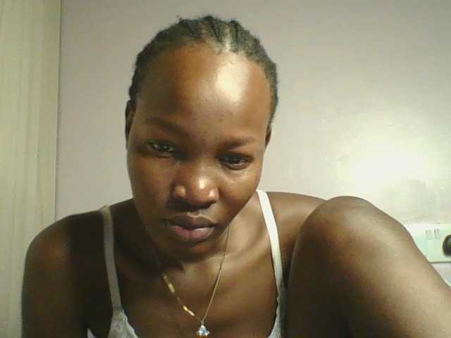 Jennyf