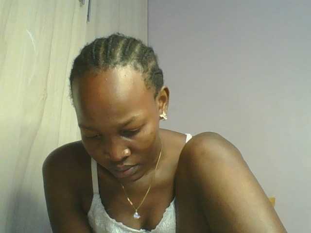 Jennyf