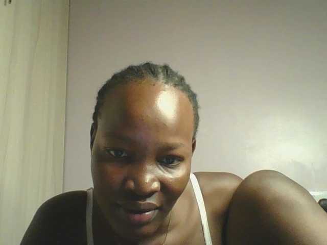 Jennyf