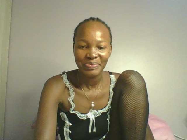 Jennyf