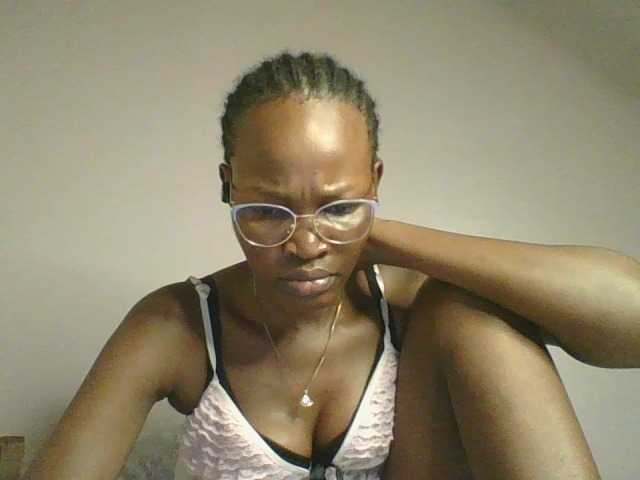 Jennyf