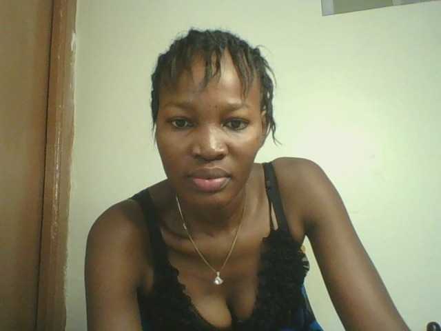 Jennyf