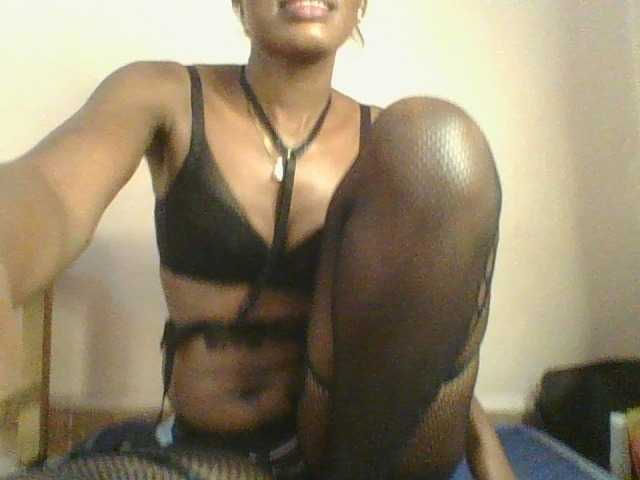 Jennyf