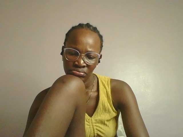 Jennyf live cam on BongaCams