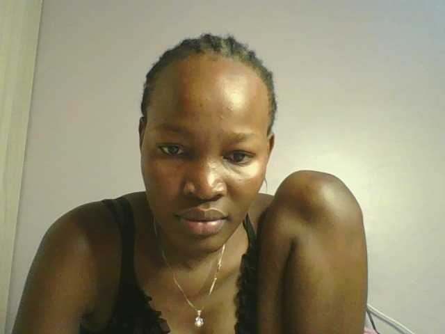 Jennyf