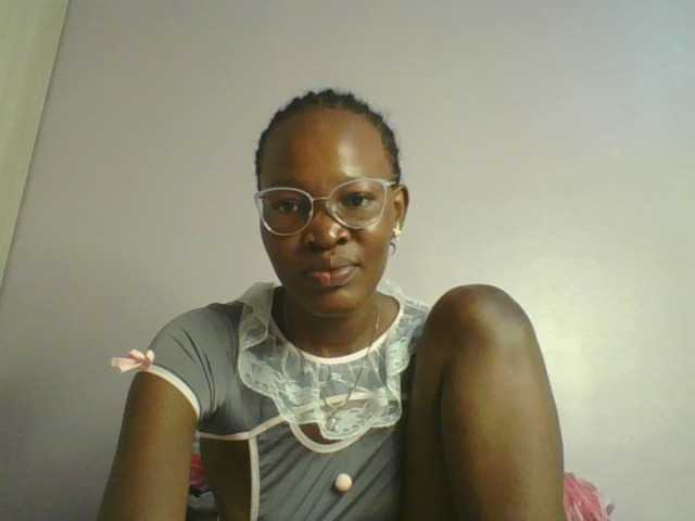 Jennyf