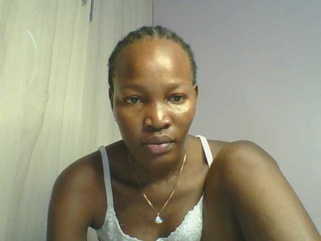 Jennyf