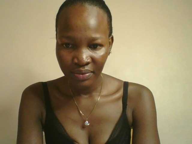 Jennyf