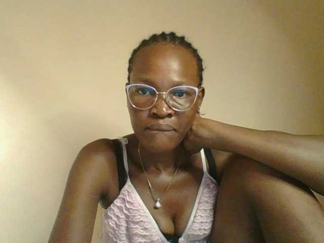 Jennyf