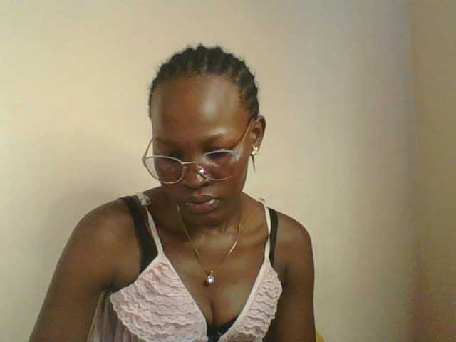 Jennyf