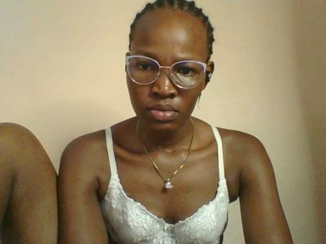 Jennyf