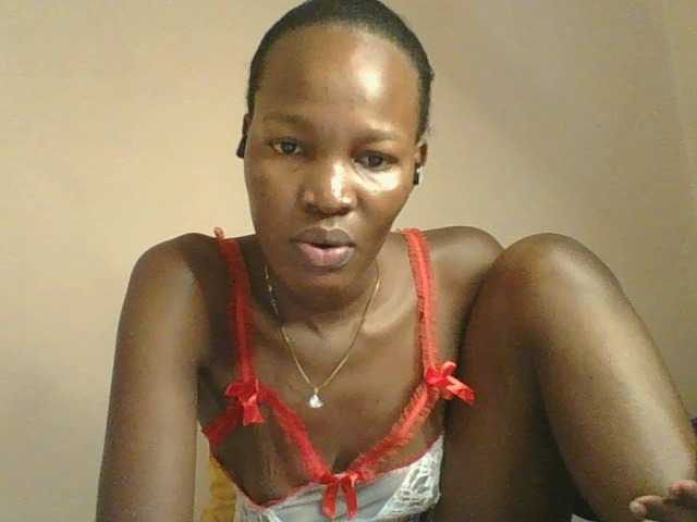 Jennyf