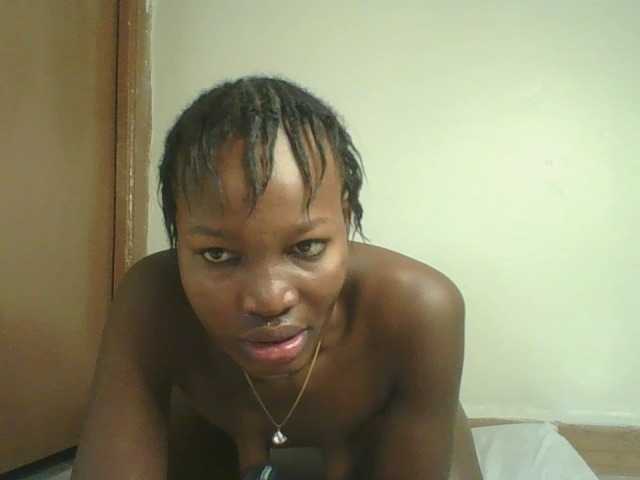 Jennyf