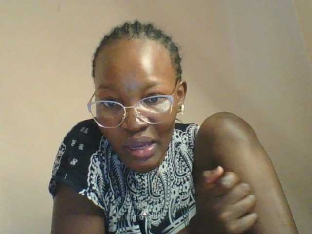 Jennyf