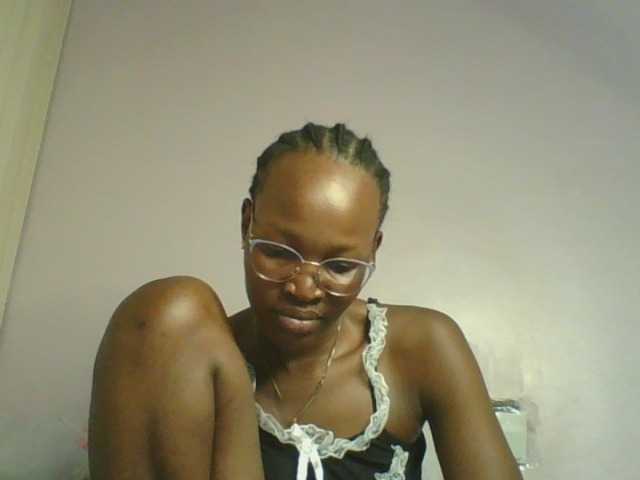 Jennyf