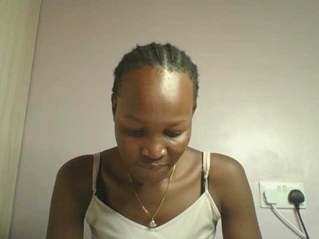 Jennyf
