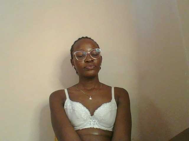Jennyf