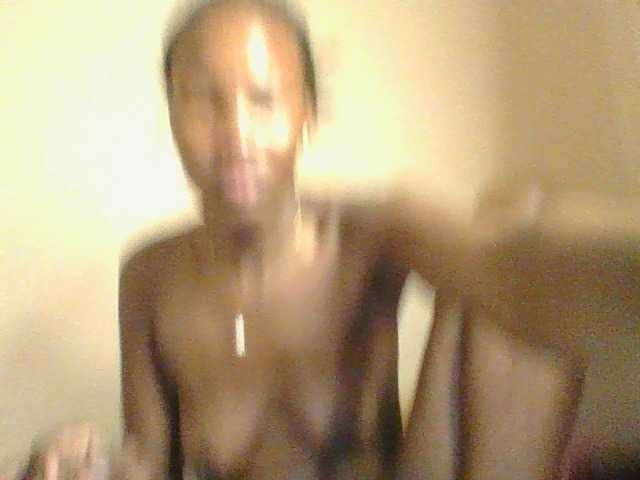 Jennyf