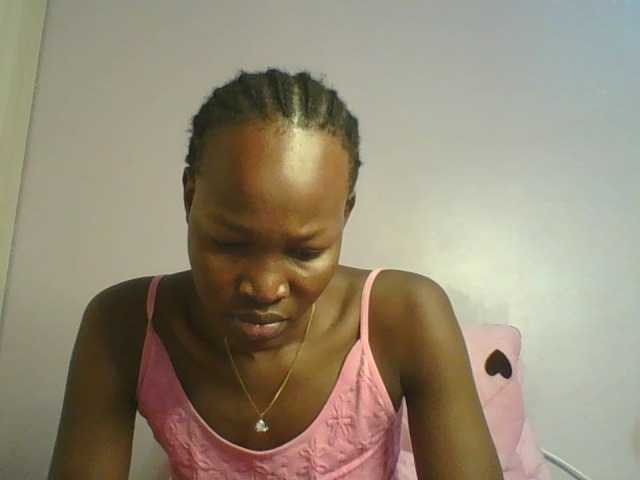 Jennyf