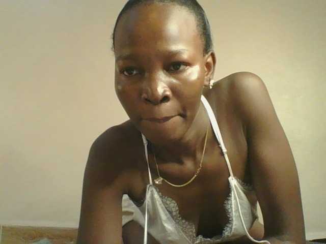 Jennyf