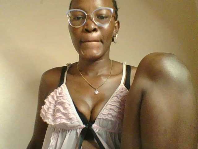 Jennyf