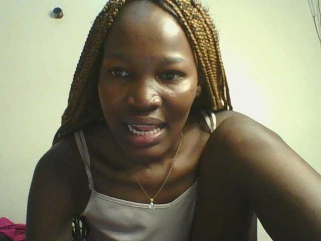 Jennyf