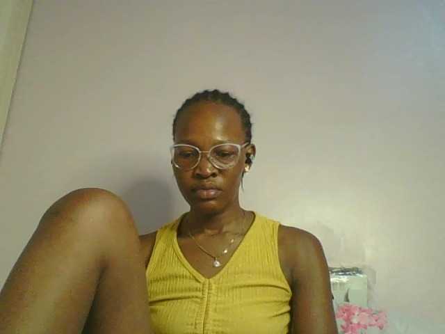Jennyf