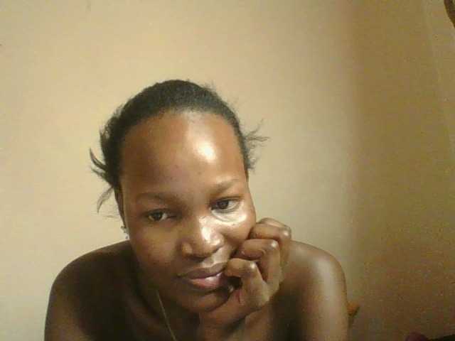Jennyf