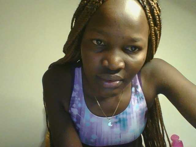Jennyf