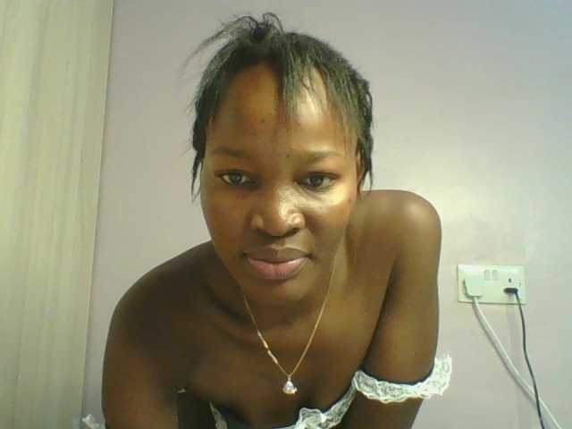 Jennyf live cam preview