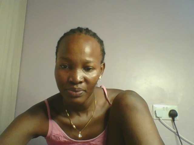 Jennyf