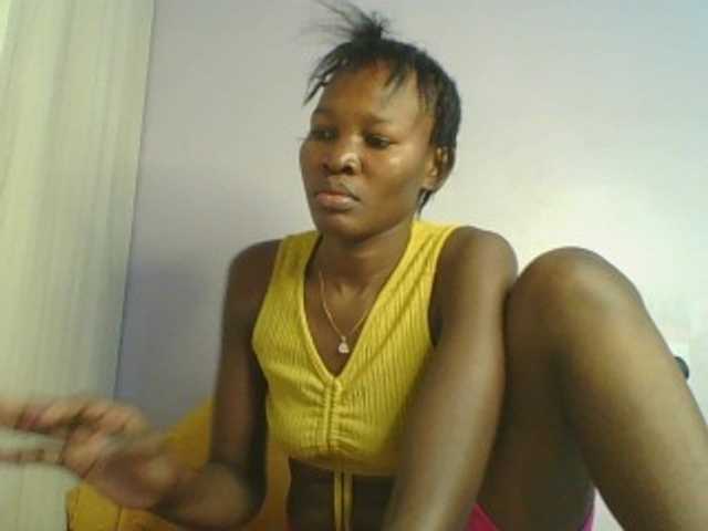 Jennyf