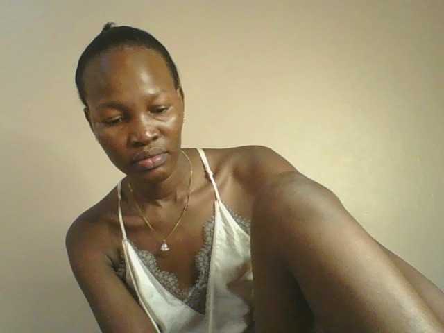 Jennyf