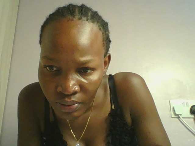 Jennyf